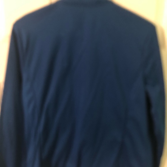 Track jacket - Picture 5 of 8